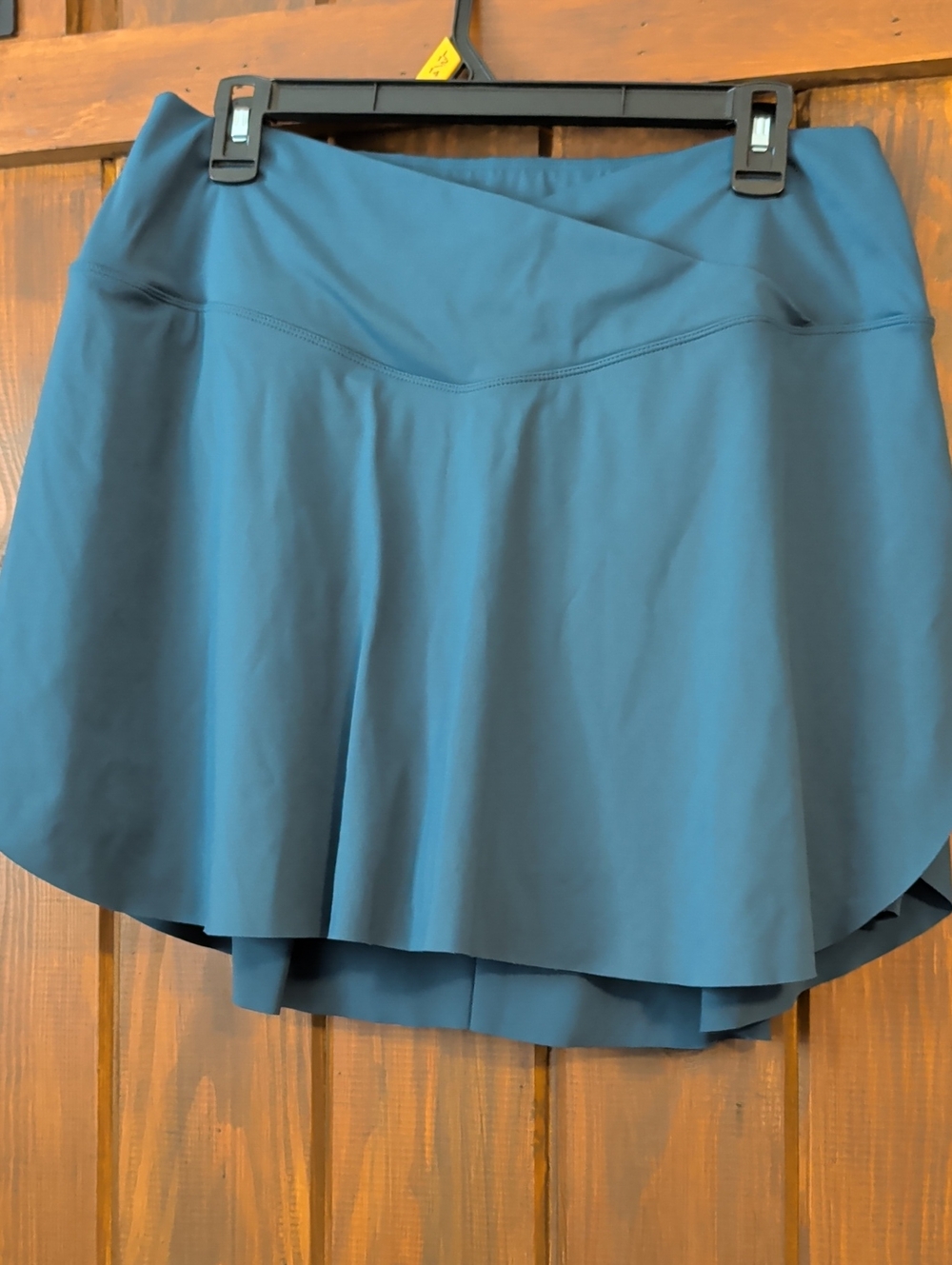 Halara Sport Skorts X2 - Picture 7 of 10